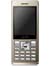 01295.369.346-HCM-Q6-Bán ĐT Cayon E530 2sim2sóng online, Giá 480k 